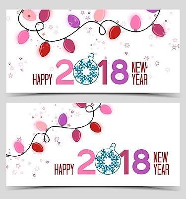 EPS 해외이미지 전통 디자인 배너 계절 행복 별 줄 백그라운드 크리스마스 겨울 일러스트 전구 벽지 추상 휴가 전등 새로움 기념 이벤트 장식 빛 세트 컬러풀 파티 축제 화환 축하 인사 신용카드 우아함 수집 연도 그림 빛망울 2018년 광 엘리먼트 국경 해외202004 해외일러스트 자연요소 기념일 꽃 감정 컬러 컨셉 무늬 조명 금융 예절 파일형식 벡터