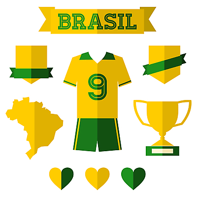 포토 JPG 해외이미지 아이콘 전통 디자인 배너 옷 리본 문화 백그라운드 티셔츠 일러스트 반바지 공 기념 사람없음 그래픽 컵 초록색 세트 컬러풀 노란색 축구 게임 흰색 하트 축하 깃발 플랫 수집 심볼 2014년 배지 방패 브라질 엘리먼트 챔피언 플레이어 스타일 브라질사람 해외202004 해외포토 모양 식기 컬러 컨셉 셔츠 바지 놀이 구기 남아메리카 연도 파일형식