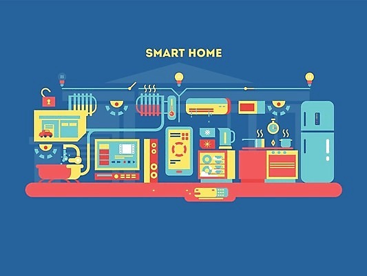 EPS 해외이미지 디자인 백그라운드 컨셉 일러스트 통신 모바일 추상 주택 관리 사람없음 건물 경제 빛 스마트폰 컴퓨터 디지털 주방 스크린 힘 기계 장비 에너지 네트워크 플랫 연결 무선전화기 스마트 보안 전자 냉장고 감시 시스템 난방 온도 혁명 경영 관리자 엘리먼트 자동화 제어 터치스크린 효율 해외202004 해외일러스트 건축물 무늬 비즈니스 안전 전자제품 핸드폰 스마트기기 가전제품 전화기 파일형식 벡터