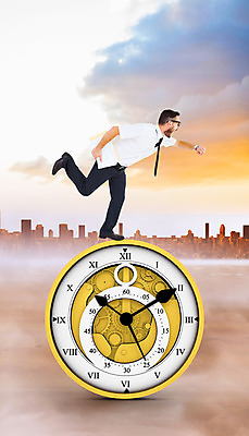 포토 JPG 해외이미지 백인 응시 남자 시계 비즈니스 넥타이 한명 20대 건물 도시풍경 달리기 희망 잡기 도시 시간 비즈니스맨 괴짜 손목시계 마감 해외202004 해외포토 서양인 1 건축물 시선 잡화 감정 컨셉 장신구 모션 사람 풍경 청년 직장인 파일형식