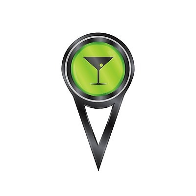 EPS 해외이미지 모양 라이프스타일 디자인 음료 음식 백그라운드 컨셉 패턴 와인잔 과일 일러스트 유리 벽지 추상 휴가 미술 그래픽 초록색 빛 세트 컬러풀 식당 와인 주스 카페 흰색 축하 알코올 신선 칵테일 바 액체 레몬 심볼 사인 복고 라임 광택 고립 스타일 해외202004 해외일러스트 컬러 무늬 술잔 재질 문화예술 주류 생활 상점 파일형식 벡터