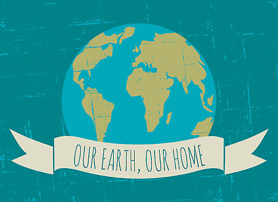 EPS 해외이미지 디자인 배너 포스터 종이 지구 백그라운드 컨셉 지도 일러스트 텍스트 주택 기념 타이포그라피 그래픽 초록색 파란색 세계 글로벌 지구본 재활용 행성 수확 축하 인사 신용카드 4월 대륙 복고 타입 그런지 엘리먼트 옛날 지구의날 해외202004 해외일러스트 문자 기념일 컬러 농업 건물 금융 우주 예절 날짜 친환경 파일형식 벡터