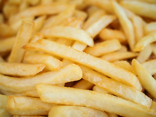 포토 JPG 해외이미지 음식 백그라운드 감자 사람없음 튀김 감자튀김 준비 녹말 해외202004 해외포토 채소 파일형식