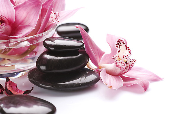 포토 JPG 해외이미지 꽃 분홍색 백그라운드 컨셉 사람없음 쌓기 검은색 스파 조약돌 흰색 마사지 난초 오브젝트 테라피 국경 해외202004 해외포토 식물 컬러 모션 뷰티 돌_바위 파일형식