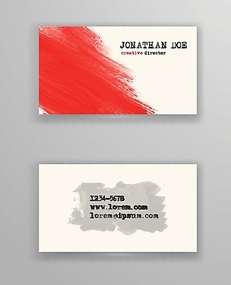 EPS 해외이미지 템플릿 디자인 배너 백그라운드 일러스트 비즈니스 추상 수채화 잉크 사람없음 그래픽 빨간색 라벨 검은색 페인트 공백 방울 얼룩 인쇄 그림 레이아웃 복고 심플 고립 그런지 특별함 스타일 해외202004 해외일러스트 컬러 컨셉 무늬 프레임 장식 파일형식 벡터