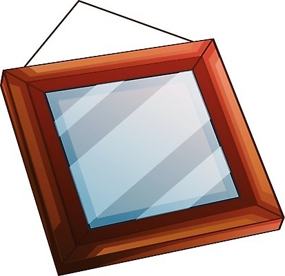 EPS 해외이미지 클립아트 줄 클리핑패스 일러스트 유리 프레임 목재 공백 옷걸이 만화 스케치 오브젝트 그림 고립 엘리먼트 해외202004 해외일러스트 나무 재료 재질 미술 파일형식 벡터