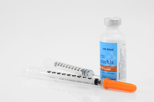 포토 JPG 해외이미지 유리병 실험 주사기 사람없음 약 건강관리 폭력 실험실 떨어짐 DNA 시험관 흰배경 박테리아 당뇨병 돌봄 마약 바디케어 예방접종 인슐린 해외202004 해외포토 백그라운드 컨셉 의학 의료기기 모션 병_용기 건강 실험기구 관리 흰색 질병 생명공학 사회이슈 접종 파일형식