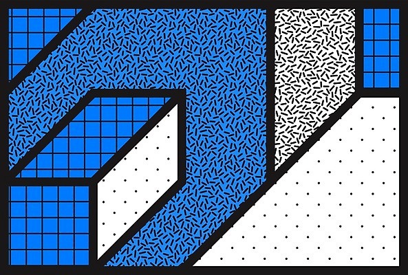 EPS 해외이미지 모양 템플릿 디자인 배너 포스터 종이 선 백그라운드 패턴 일러스트 비즈니스 벽지 추상 미래 미술 그래픽 파란색 유행 3D 검은색 웹 블록 흰색 점 원형 신용카드 플랫 계획 인쇄 레이아웃 윤곽 뼈대 포인트 애니메이션 기하학 엘리먼트 타격 팝 멤피스디자인 미니멀 해외202004 해외일러스트 도형 컬러 컨셉 무늬 인터넷 모션 문화예술 금융 디지털합성 파일형식 벡터