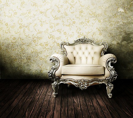 포토 JPG 해외이미지 라이프스타일 디자인 벽 가구 백그라운드 의자 일러스트 손잡이 사람없음 내부 목재 장식 소파 유행 우주 방 회색 수확 골동품 덮개 흰색 클래식 고급 은색 가죽 그림 질감 복고 안락의자 내추럴 그런지 옛날 진짜 팔꿈치 스타일 카피스페이스 방식 해외202004 해외포토 나무 컬러 생활용품 컨셉 농업 재료 생활 신체부위 공백 뚜껑 팔 파일형식