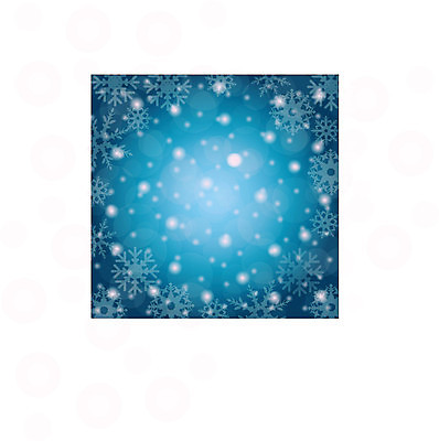 EPS 해외이미지 디자인 계절 백그라운드 크리스마스 겨울 패턴 일러스트 벽지 추상 휴가 새로움 기념 선물 장식 빛 파티 축제 축하 인사 신용카드 황금 12월 연도 심볼 엘리먼트 해외202004 해외일러스트 기념일 컨셉 무늬 이벤트 금융 예절 날짜 파일형식 벡터