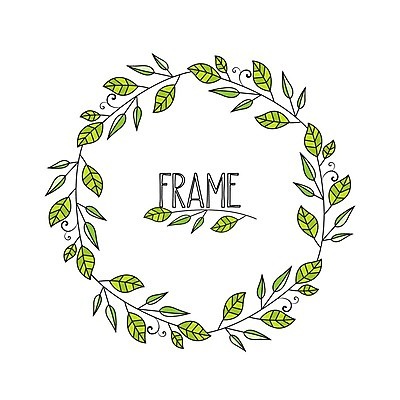 EPS 해외이미지 식물 디자인 꽃 실루엣 결혼 백그라운드 잎 꽃무늬 일러스트 자연 결혼식 휴가 프레임 발렌타인데이 그래픽 장식 여름 정원 화환 봄 낭만 수확 흰색 나뭇가지 인사 원형 신용카드 생일 화려 우아함 그림 복고 초대 손그림 비네팅 고립 엘리먼트 월계수 제목 국경 해외202004 해외일러스트 도형 나무 계절 기념일 컬러 컨셉 무늬 농업 데이이벤트 촬영기법 이벤트 금융 예절 생태계 파일형식 벡터