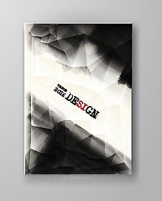 EPS 해외이미지 백그라운드 일러스트 수묵화 미술 타이포그라피 사람없음 검은색 먹 번짐 국경 해외202004 해외일러스트 문자 컬러 서예 문화예술 파일형식 벡터 효과