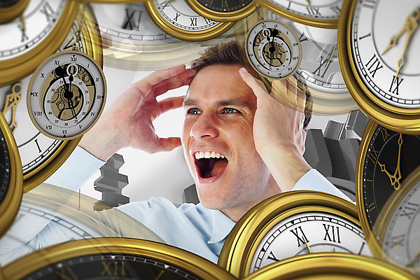 포토 JPG 해외이미지 백인 남자 산업 시계 셔츠 비즈니스 짧은머리 갈색머리 한명 성인 컴퓨터그래픽 빨간색 30대 디지털 기계 외침 회색 흰색 시간 비즈니스맨 메시지 톱니바퀴 시끄러움 비네팅 카운트다운 성인남자한명만 해외202004 해외포토 서양인 1 헤어스타일 컬러 상의 촬영기법 사람 그래픽 장년 소리 직장인 남자한명만 성인남자만 파일형식