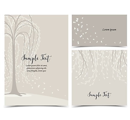 EPS 해외이미지 나무 식물 템플릿 디자인 포스터 나비 결혼 백그라운드 잎 일러스트 자연 결혼식 휴가 프레임 발렌타인데이 사랑 미술 목재 그래픽 장식 파티 정원 축제 봄 낭만 수확 나뭇가지 등불 축하 인사 신용카드 우아함 수집 복고 엽서 초대 손그림 자작나무 내추럴 엘리먼트 해외202004 해외일러스트 계절 감정 곤충 컨셉 농업 재료 데이이벤트 문화예술 조명 이벤트 금융 예절 편지 생태계 파일형식 벡터