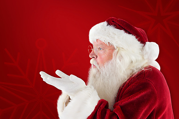 포토 JPG 해외이미지 노년 남자 크리스마스 한명 손짓 상반신 옆모습 빨간색 산타클로스 노인남자한명만 바람불기 해외202004 해외포토 1 기념일 뷰포인트 컬러 모션 사람 성인 불기 남자한명만 노인남자만 파일형식