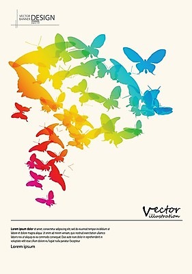 EPS 해외이미지 모양 템플릿 디자인 배너 실루엣 포스터 종이 나비 백그라운드 컨셉 패턴 인터넷 일러스트 비즈니스 벽지 추상 프레임 미술 그래픽 책 컬러풀 유행 3D 디지털 웹 수확 덮개 신용카드 발표 보고서 질감 레이아웃 복고 페이지 기하학 승진 그런지 엘리먼트 스타일 국경 해외202004 해외일러스트 컬러 곤충 무늬 농업 문화예술 촬영기법 금융 뚜껑 디지털합성 파일형식 벡터
