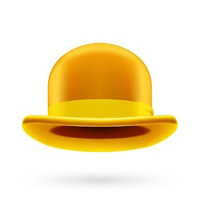 EPS 해외이미지 모자 1 전통 디자인 드레스 옷 남자 리본 백그라운드 일러스트 비즈니스 노란색 유행 희망 수확 원형 역사 클래식 우아함 복고 옷입기 심플 페도라 고립 구식 귀족 정중 캡모자 스타일 해외202004 해외일러스트 도형 모자_잡화 잡화 감정 컬러 컨셉 농업 모션 사람 파일형식 벡터