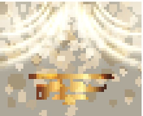 EPS 해외이미지 디자인 계절 행복 백그라운드 크리스마스 겨울 패턴 일러스트 벽지 추상 휴가 새로움 기념 선물 미술 장식 빛 파티 축제 축하 인사 신용카드 눈송이 12월 연도 심볼 엘리먼트 해외202004 해외일러스트 기념일 감정 컨셉 무늬 문화예술 눈_날씨 이벤트 금융 예절 날짜 파일형식 벡터