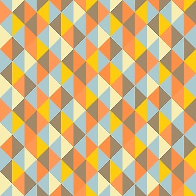 EPS 해외이미지 모양 템플릿 디자인 종이 벽 백그라운드 패턴 일러스트 벽지 표면 추상 미술 그래픽 장식 우주 웹 공백 덮개 직물 삼각형 타일 정사각형 모자이크 기하학 강렬 섞기 엘리먼트 완벽 지속성 포장소품 폴리곤 픽셀 광학 효과 해외202004 해외일러스트 도형 컨셉 무늬 인터넷 포장 문화예술 뚜껑 오브젝트 포장재료 파일형식 벡터