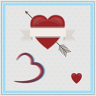 EPS 해외이미지 모양 디자인 배너 행복 리본 종이 결혼 백그라운드 일러스트 결혼식 휴가 화살 발렌타인데이 선물 사랑 장식 빨간색 3D 수확 하트 인사 신용카드 심볼 사인 복고 열정 초대 해외202004 해외일러스트 감정 컬러 농업 데이이벤트 이벤트 금융 예절 디지털합성 파일형식 벡터