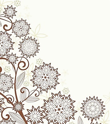 EPS 해외이미지 식물 디자인 배너 꽃 실루엣 결혼 백그라운드 잎 꽃무늬 패턴 일러스트 자연 추상 기념 프레임 미술 그래픽 장식 유행 정원 봄 낭만 소용돌이 나뭇가지 축하 인사 신용카드 생일 화려 우아함 그림 복고 초대 국경 해외202004 해외일러스트 나무 계절 기념일 컨셉 무늬 문화예술 촬영기법 이벤트 금융 회오리 예절 생태계 파일형식 벡터