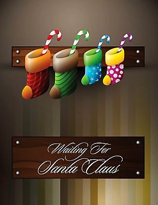 EPS 해외이미지 디자인 계절 행복 백그라운드 크리스마스 겨울 패턴 일러스트 벽지 추상 휴가 새로움 기념 선물 미술 장식 빛 파티 축제 축하 인사 신용카드 눈송이 12월 연도 심볼 엘리먼트 해외202004 해외일러스트 기념일 감정 컨셉 무늬 문화예술 눈_날씨 이벤트 금융 예절 날짜 파일형식 벡터