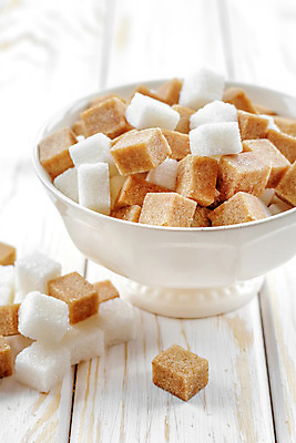 포토 JPG 해외이미지 사람없음 쌓기 달콤 설탕 맛있는 해외202004 해외포토 모션 맛 파일형식