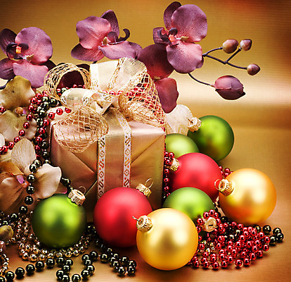 포토 JPG 해외이미지 나무 전통 디자인 계절 꽃 리본 백그라운드 크리스마스 겨울 전구 공 휴가 새로움 매달리기 선물 미술 사람없음 장식 빨간색 초록색 빛 상자 노란색 침묵 장식볼 축하 신용카드 화려 난초 황금 은색 소프트포커스 연도 제비꽃 마법 블러 엘리먼트 카피스페이스 해외202004 해외포토 식물 기념일 컬러 컨셉 모션 문화예술 촬영기법 금융 소리 공백 파일형식