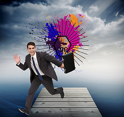 포토 JPG 해외이미지 백인 구름 응시 남자 행복 바다 서류가방 일러스트 비즈니스 넥타이 아이디어 갈색머리 한명 미소 정장 20대 그래픽 물 파란색 빛 달리기 디지털 페인트 잡기 비즈니스맨 우아함 스마트 스타일 해외202004 해외포토 자연요소 서양인 1 헤어스타일 시선 잡화 옷 감정 컬러 컨셉 가방 모션 표정 사람 청년 직장인 파일형식