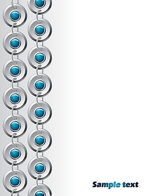 EPS 해외이미지 모양 템플릿 편집 포스터 백그라운드 일러스트 회사 비즈니스 텍스트 벽지 넥타이 추상 미래 미술 그래픽 파란색 유행 금속 디지털 회색 덮개 흰색 반지 신용카드 발표 우아함 매끈함 시원함 편지 서식 레이아웃 펑키 공상 여의주 스타일 해외202004 해외일러스트 잡화 컬러 컨셉 무늬 장신구 재질 문화예술 금융 뚜껑 감각 파일형식 벡터