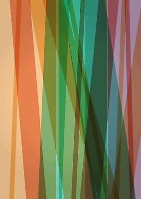 EPS 해외이미지 클립아트 모양 템플릿 디자인 선 백그라운드 패턴 일러스트 벽지 추상 그래픽 장식 줄무늬 질감 기하학 슬라이드 엘리먼트 해외202004 해외일러스트 무늬 파일형식 벡터