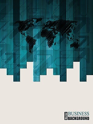 EPS 해외이미지 모양 템플릿 디자인 종이 백그라운드 지도 일러스트 비즈니스 벽지 추상 화살 미술 그래픽 세계 줄무늬 그늘 타일 질감 기하학 엘리먼트 터키석 스타일 해외202004 해외일러스트 무늬 문화예술 보석 파일형식 벡터