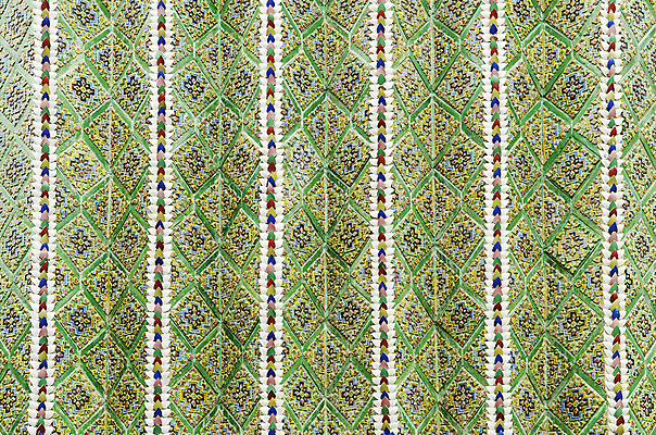 포토 JPG 해외이미지 전통 아시아 종교 불교 건축양식 태국 미술 동양인 사람없음 장식 컬러풀 사찰 도자기 타일 묘사 방콕 사당 이국적 해외202004 해외포토 건축 나라 컬러 종교건축 문화예술 인종 파일형식