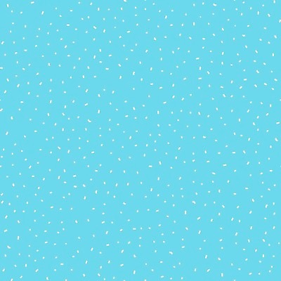 EPS 해외이미지 템플릿 종이 어린이 선 백그라운드 패턴 일러스트 벽지 추상 미술 그래픽 장식 컬러풀 유행 물방울무늬 웹 수확 덮개 신용카드 클래식 고급 천 질감 복고 심플 포인트 기하학 80대 팝 포장소품 스타일 힙스터 멤피스디자인 해외202004 흩어짐 해외일러스트 디자인 패션 노년 컬러 컨셉 무늬 농업 인터넷 포장 문화예술 사람 금융 뚜껑 직물 오브젝트 포장재료 파일형식 벡터