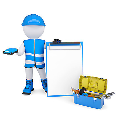 포토 JPG 해외이미지 직업 캐릭터 산업 장갑 백그라운드 노동자 작업복 서기 사람없음 건물 세트 상자 3D 장비 흰색 도구 공구 스패너 조끼 비즈니스맨 엔지니어 수리 선택 망치 헬멧 건축업자 계약자 체크리스트 목차 해외202004 해외포토 건축물 잡화 옷 남자 건축 컬러 컨셉 비즈니스 모션 외투 직장인 기술자 보호장비 디지털합성 계약 파일형식