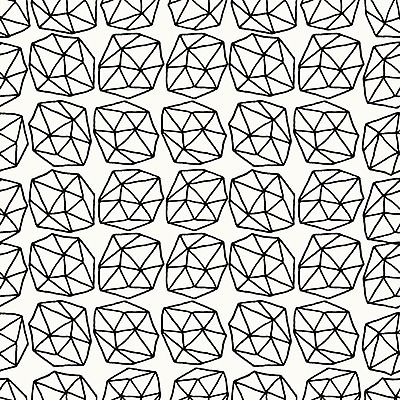 EPS 해외이미지 모양 손 디자인 포스터 종이 선 백그라운드 패턴 일러스트 벽지 추상 그래픽 장식 유행 검은색 수확 흰색 인사 신용카드 삼각형 인쇄 시원함 엉덩이 천 복고 엽서 초대 손그림 기하학 엘리먼트 포장소품 폴리곤 스타일 힙스터 해외202004 해외일러스트 도형 패션 컬러 무늬 농업 포장 신체부위 금융 직물 예절 편지 오브젝트 포장재료 파일형식 벡터