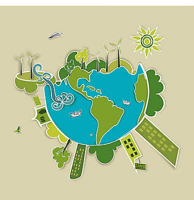 EPS 해외이미지 나무 식물 디자인 지구 백그라운드 컨셉 무지개 지도 일러스트 바람 추상 미래 경사 건물 그래픽 초록색 물 컬러풀 세계 태양 환경 힘 재활용 행성 에너지 도시 수집 그림 에코 생태계 타운 빗물 유지 개발 생태학 가상 해외202004 그린시티 해외일러스트 자연요소 건축물 교육 컬러 무늬 날씨 우주 비_날씨 친환경 파일형식 벡터 그린뉴딜