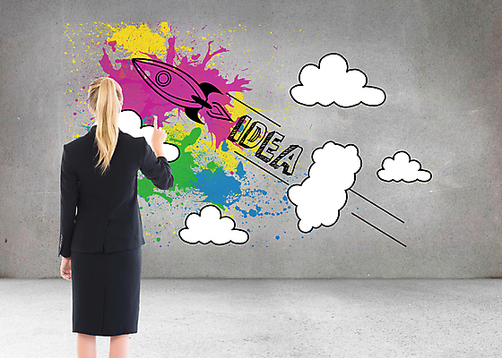 포토 JPG 해외이미지 백인 손 여자 벽 비즈니스 손가락 아이디어 한명 정장 20대 금발 디지털 페인트 회색 터치 로켓 가리킴 비즈니스우먼 우아함 선택 낙서 스마트 사인 스타일 해외202004 해외포토 서양인 1 헤어스타일 옷 컬러 컨셉 사람 손짓 청년 신체부위 직장인 파일형식