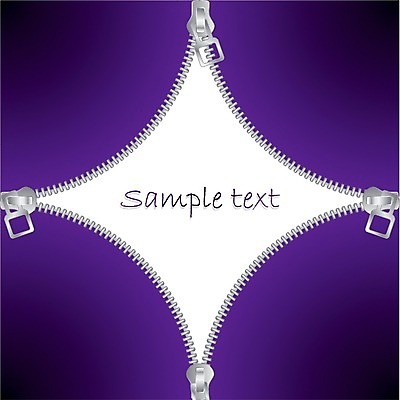 EPS 해외이미지 모양 편집 디자인 배너 백그라운드 컨셉 일러스트 벽지 추상 미술 장식 빛 컬러풀 보라색 웹 공백 덮개 직물 오픈 신용카드 주머니 지퍼 다리찢기 스타일 해외202004 해외일러스트 컬러 무늬 인터넷 모션 문화예술 금융 뚜껑 파일형식 벡터