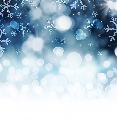 포토 JPG 해외이미지 디자인 행복 별 조각 백그라운드 크리스마스 겨울 텍스트 바람 추상 휴가 새로움 기념 미술 이벤트 사람없음 장식 파란색 빛 반짝임 우주 축제 화환 흰색 눈송이 황금 은색 시원함 연도 잔치 보케 마법 엘리먼트 해외202004 해외포토 자연요소 계절 기념일 꽃 감정 컬러 컨셉 무늬 모션 날씨 문화예술 눈_날씨 파일형식