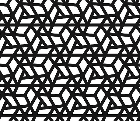 EPS 해외이미지 디자인 선 백그라운드 꽃무늬 패턴 일러스트 자연 벽지 추상 흑백 미술 그래픽 장식 유행 검은색 수확 골동품 직물 원형 화려 플랫 우아함 인쇄 타일 질감 정사각형 심플 모자이크 기하학 동쪽 대칭 아랍어 엘리먼트 엮은 포장소품 해외202004 해외일러스트 도형 꽃 컬러 컨셉 무늬 농업 포장 문화예술 촬영기법 방향 오브젝트 생태계 포장재료 파일형식 벡터