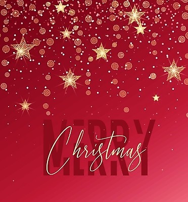 EPS 해외이미지 템플릿 디자인 배너 행복 포스터 별 백그라운드 크리스마스 패턴 일러스트 공장 벽지 추상 휴가 불꽃 새로움 새해 기념 미술 그래픽 장식 파란색 빛 반짝임 파티 우주 축하 인사 신용카드 생일 황금 고급 소프트포커스 연도 질감 초대 꽃가루 마법 국경 해외202004 해외일러스트 자연요소 기념일 감정 컬러 컨셉 무늬 공업 모션 불 문화예술 촬영기법 이벤트 금융 예절 가루 파일형식 벡터