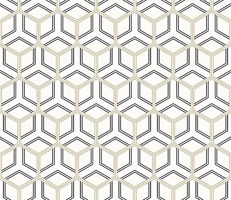 EPS 해외이미지 전통 디자인 선 백그라운드 패턴 일러스트 태국 벽지 추상 한국 흑백 동양인 장식 유행 견본 일본 웹 중국 수확 화려 고급 우아함 작음 이슬람교 인도인 질감 심플 기하학 대각선 대칭 아랍어 옛날 미니멀 해외202004 해외일러스트 외국인 아시아 종교 컨셉 무늬 농업 인터넷 촬영기법 인종 크기 파일형식 벡터