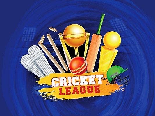 EPS 해외이미지 배너 포스터 스포츠 백그라운드 일러스트 텍스트 공 놀이 성공 경기 취미 야외 파란색 경쟁 경기장 장비 게임 던지기 놀이터 결심 싸움 박쥐 대회 귀뚜라미 땅바닥 운동가 챔피언 토너먼트 플레이어 스타일 시리즈 해외202004 해외일러스트 컬러 곤충 컨셉 포유류 스포츠시설 모션 바닥 파일형식 벡터