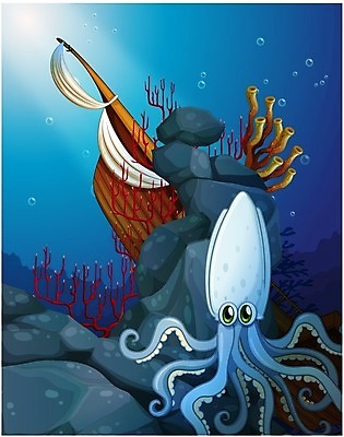 EPS 해외이미지 동물 호수 바다 일러스트 교통시설 자연 생물 선물 목재 그래픽 물 파란색 강 수중 수영 거품 손상 보트 산호 호흡 먹이 만화 오징어 그림 함선 육식동물 문어 촉수 자원 리빙 내추럴 갇힘 깊이 보호구역 해외202004 해외일러스트 자연요소 나무 컬러 교통 컨셉 배_교통 재료 모션 연체동물 수중동물 수상스포츠 자포동물 시설 생태계 구역 파일형식 벡터