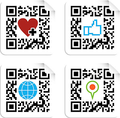 EPS 해외이미지 종이 스티커 지도 일러스트 비즈니스 모바일 사랑 사람없음 세트 3D 꼬리표 라벨 상점 디지털 암호 구매 상품 가격 서비스 상업 정사각형 바코드 GPS 목록 신분증 비용 해외202004 해외일러스트 도형 감정 프레임 경제 쇼핑 디지털합성 증명서 파일형식 벡터