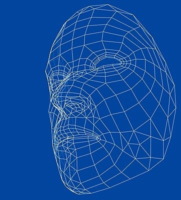 EPS 해외이미지 디자인 남자 얼굴 선 백그라운드 패턴 일러스트 비즈니스 열쇠 추상 안전 사람 컴퓨터 머리 3D 신용카드 암호 보호 스케치 거절 확인 뇌 그림 보안 신분 윤곽 시스템 센서 소프트웨어 스캐너 스캔 신분증 제어 탐지 와이어프레임 해외202004 해외일러스트 컨셉 무늬 미술 신체부위 금융 전자제품 디지털합성 증명서 파일형식 벡터