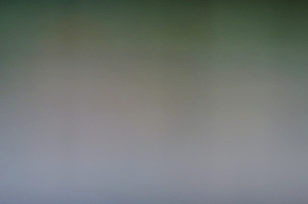 포토 JPG 해외이미지 템플릿 디자인 백그라운드 컨셉 패턴 일러스트 벽지 추상 미술 사람없음 그래픽 장식 빛 디지털 블러 스펙트럼 엘리먼트 해외202004 해외포토 무늬 문화예술 파일형식