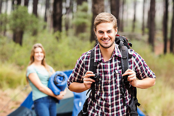 포토 JPG 해외이미지 백인 라이프스타일 커플 여자 남자 행복 배낭 자연 휴가 함께함 텐트 20대 성인 야외 두명 캠핑 자유 시골 잡기 숲 캠핑장 성인만 해외202004 해외포토 서양인 감정 컨셉 가방 관계 모션 레저 캠핑도구 사람 청년 생활 생태계 파일형식