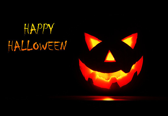 포토 JPG 해외이미지 전통 계절 음식 백그라운드 채소 촛불 호박 미소 사람없음 장식 빨간색 빛 노란색 파티 검은색 어둠 할로윈 가을 등불 축하 표현 유령 야간 무서움 오브젝트 10월 잭오랜턴 호러 오싹 해외202004 해외포토 자연요소 감정 컬러 컨셉 초 조명 표정 이벤트 날짜 공포 파일형식